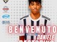LAVAGNESE Arriva Daniele Pastorino