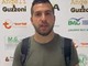 VIDEO/FEZZANESE-PORDENONE Intervista a Giulio Ponte VIDEO/FEZZANESE-PORDENONE Intervista a Giulio Ponte