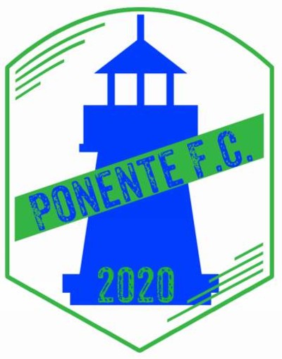 TERZA CATEGORIA Nasce il Ponente FC