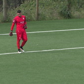 Calcio - Don Bosco aritmeticamente salvo