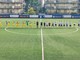 Pietra Cairese