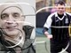 INTERVISTA DOPPIA - Domani c'è il derby Masone-Rossiglionese. La vigilia di Paolo Pastorino e Maurizio Nervi