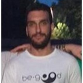 ROSSIGLIONESE Ecco due nuovi portieri