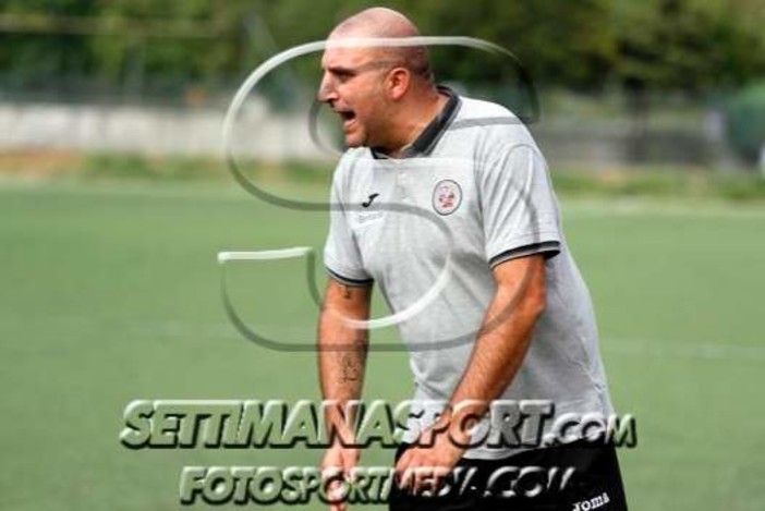 Superba: il punto di Cristian Pisani