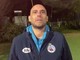 VIDEO/CASELLESE-SAN BERNARDO Intervista a Michele Poggio