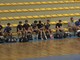 Basket - Troppo forte Livorno per la U19 dei Legends del Progetto Golfo