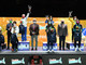 SCHERMA Conclusi i Campionati Italiani Under 14 di Riccione