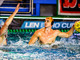 Pallanuoto A1 | Federico Panerai è un giocatore dell'Iren Genova Quinto