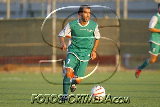 BUON COMPLEANNO E 10 DOMANDE A… Andrea Puggioni