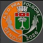 PRA' FOLGORE "Franco Caruso non ricopre nessuna carica dirigenziale"
