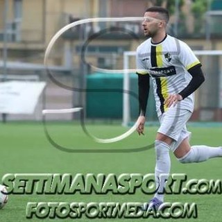 TANTI AUGURI A... FABIO PANEPINTO