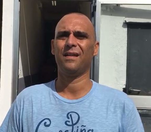 SECONDA C Risultati e classifica SECONDA C Risultati e classifica