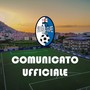 PIETRA LIGURE Ecco il nuovo organigramma