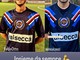 VALSECCA Auguri doppi per Struvaldi &amp; Ottolini