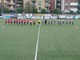 PSM Rapallo - Panchina PSM Rapallo - Panchina