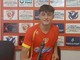 VIDEO/MILLESIMO-ALESSANDRIA Intervista a Tommaso Piacenza VIDEO/MILLESIMO-ALESSANDRIA Intervista a Tommaso Piacenza