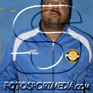 Piegari: "Delusi e infuriati"