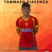 MILLESIMO Ecco il quinto colpo di mercato MILLESIMO Ecco il quinto colpo di mercato