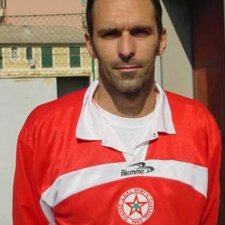 TANTI AUGURI A... STEFANO PAPIRI
