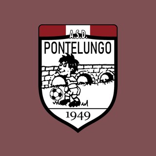 PONTELUNGO L'organigramma per la stagione 25/26