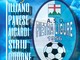PIETRA LIGURE Le riconferme dei giovani