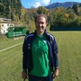 RUBEN PADI MISTER DELLA SETTIMANA RUBEN PADI MISTER DELLA SETTIMANA