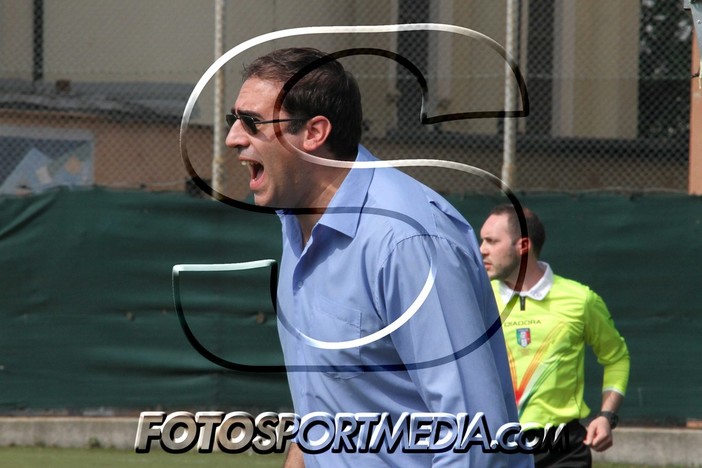 Il Pietra di Mario Pisano ha miglior attacco e miglior difesa Il Pietra di Mario Pisano ha miglior attacco e miglior difesa