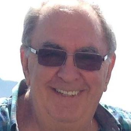 La schedina di... Mario Pescia