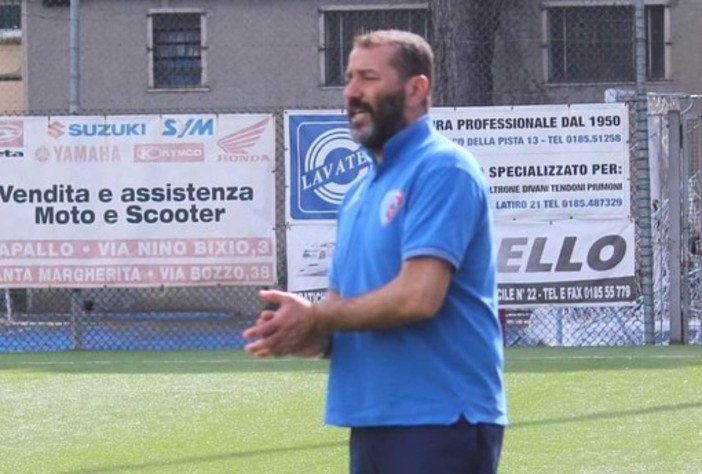 I TOP 11 DI PRIMA CATEGORIA B