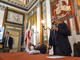 IL SINDACO BUCCI: “IREN QUINTO ORGOGLIO DI GENOVA NELLA PALLANUOTO” IL SINDACO BUCCI: “IREN QUINTO ORGOGLIO DI GENOVA NELLA PALLANUOTO”