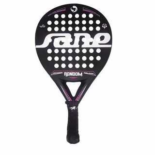 Padel tennis: come si gioca e i vantaggi di questo sport