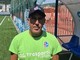 VIDEO/INTERVISTA A MATTEO PASTORINO, MISTER DEL LIGORNA