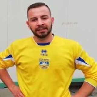 BUON COMPLEANNO E 10 DOMANDE A... Fabio Passerini!