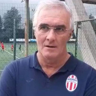 GUIDO POGGI &quot;Cosa mi fa più arrabbiare? Quei colleghi che ti salutano prima della partita ma non alla fine...&quot;