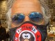 VOTA I MAGNIFICI 7 - Le nomination di Paolo Pastorino