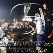 ECCELLENZA Coppa Italia Dilettanti: le protagoniste della 59ª edizione