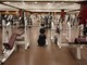 ​Tutti i passaggi per aprire una palestra in franchising