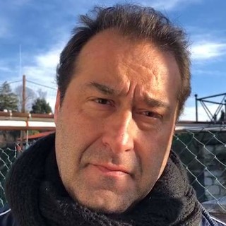 VIDEO - Cella-Cogornese 0-4, il commento di Ruben Padi