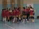 Pallavolo - Il Podenzana Tresana riceve la Vbc Rapallo In arrivo Pallavolo - Il Podenzana Tresana riceve la Vbc Rapallo In arrivo