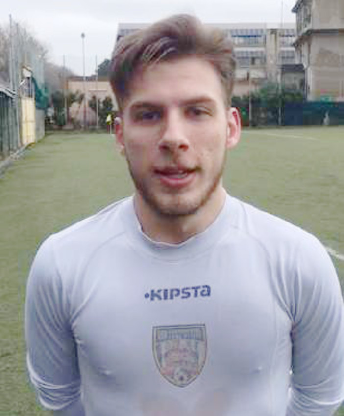 VIDEO - Via Acciaio-Prato 2-0, il commento di Luca Pozzati