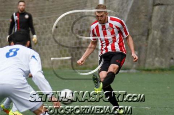 BUON COMPLEANNO E 10 DOMANDE A... Matteo Piromalli! BUON COMPLEANNO E 10 DOMANDE A... Matteo Piromalli!