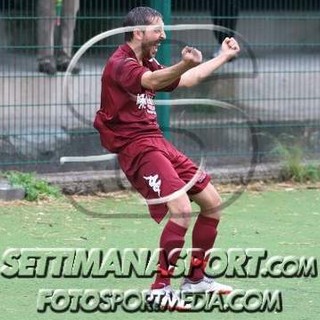 DAVIDE PASTI &quot;Nella mia formazione ideale metto in porta il nostro gatto Corsini e poi...&quot;