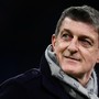 PAGLIUCA racconta la sua Samp: “Nello spogliatoio volavano mani e tavoli, ma restavamo una famiglia”