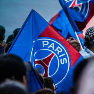 PSG L'ossessione Champions da sfatare nel 2024