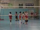Pallavolo - Debutto esterno per il Podenzana Tresana