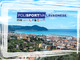 LAVAGNA Le società sportive cittadine si riuniscono in una Polisportiva