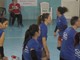 Pallavolo - Il Podenzana Tresana ospita la Rainbow Spezia B