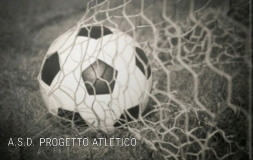 Progetto Atletico: &quot;Fedeli all'idea aldilà degli eventi e delle persone&quot;