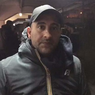 VIDEO - Coppa Liguria - Corniglianese-Mele 5-2, il commento di Antonio Pappalardo