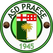 ECCELLENZA/ ANCHE LA PRAESE FA RICORSO ECCELLENZA/ ANCHE LA PRAESE FA RICORSO